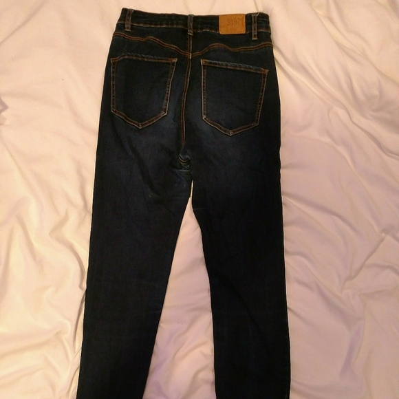 Jean from a France Brend called "Pimkie". - Picture 3 of 3